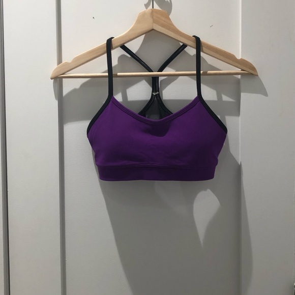lululemon athletica Other - Lululemon Sports Bra